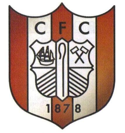 Clapton F.C.